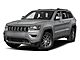 2017 Jeep Grand Cherokee Limited Bozeman MT