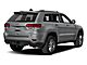 2017 Jeep Grand Cherokee Limited Bozeman MT