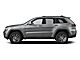 2017 Jeep Grand Cherokee Limited Bozeman MT