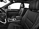 2017 Jeep Grand Cherokee Limited Bozeman MT