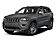 2017 Jeep Grand Cherokee Limited San Clemente CA