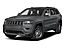 2017 Jeep Grand Cherokee Limited San Clemente CA