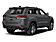 2017 Jeep Grand Cherokee Limited San Clemente CA