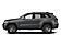 2017 Jeep Grand Cherokee Limited San Clemente CA