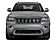 2017 Jeep Grand Cherokee Limited San Clemente CA