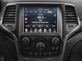2017 Jeep Grand Cherokee Limited San Clemente CA