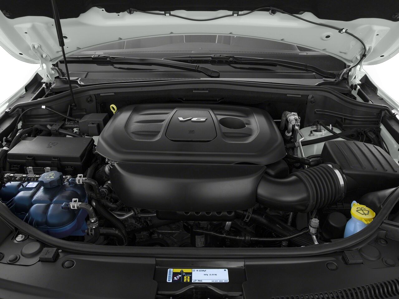 2017 Jeep Grand Cherokee Overland 4x4 San Antonio TX