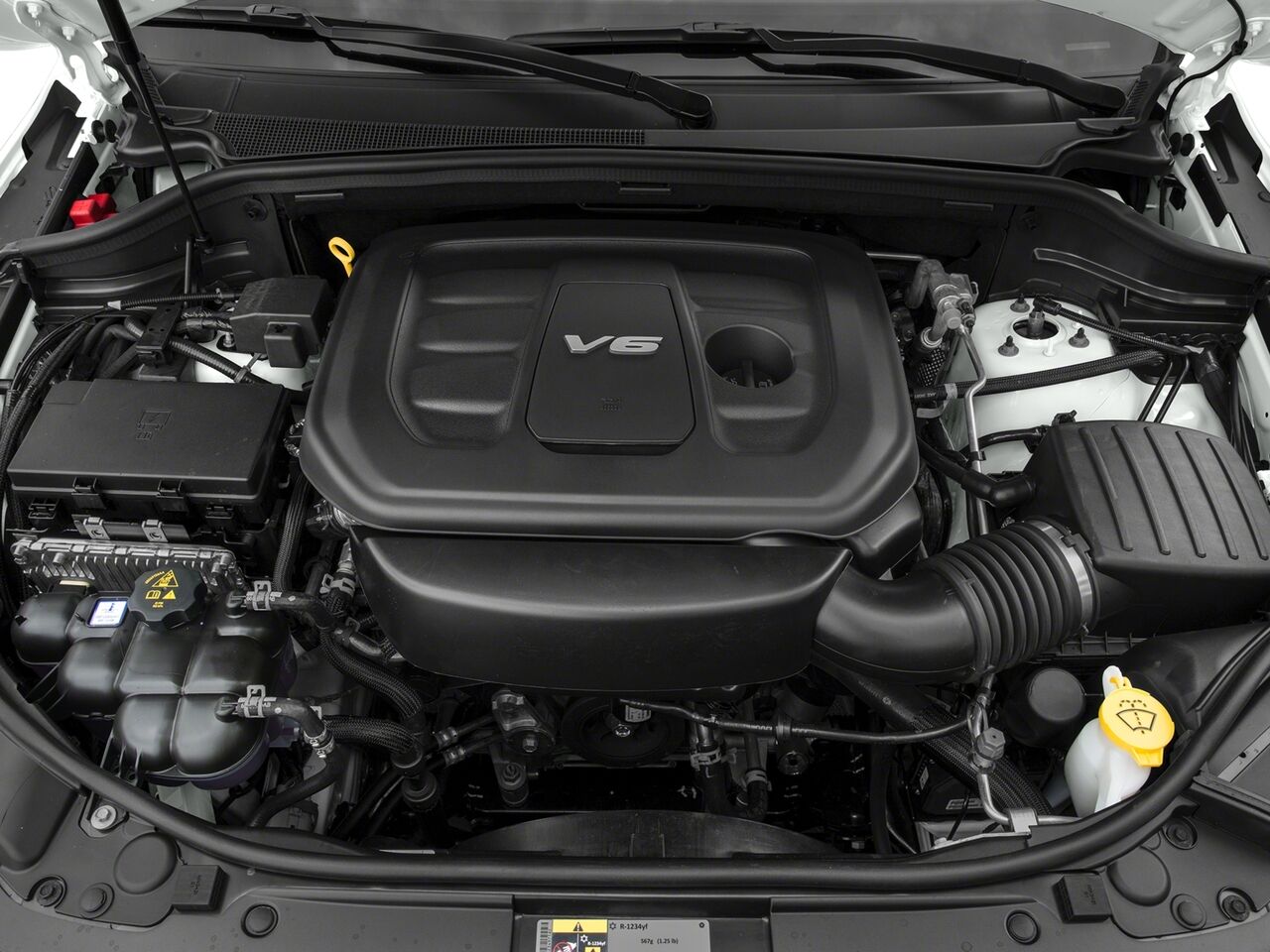 2017 Jeep Grand Cherokee Trailhawk San Clemente CA