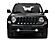 2017 Jeep Patriot Latitude Boston MA