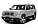 2017 Jeep Patriot Latitude Boston MA