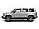 2017 Jeep Patriot Latitude Boston MA