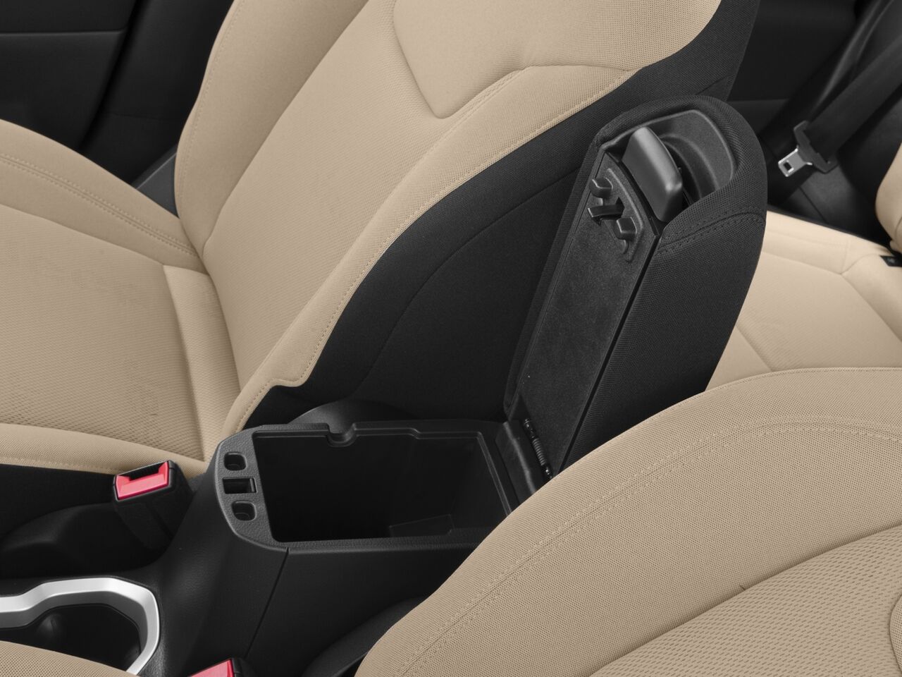 2017 Jeep Renegade Sport Roseville CA