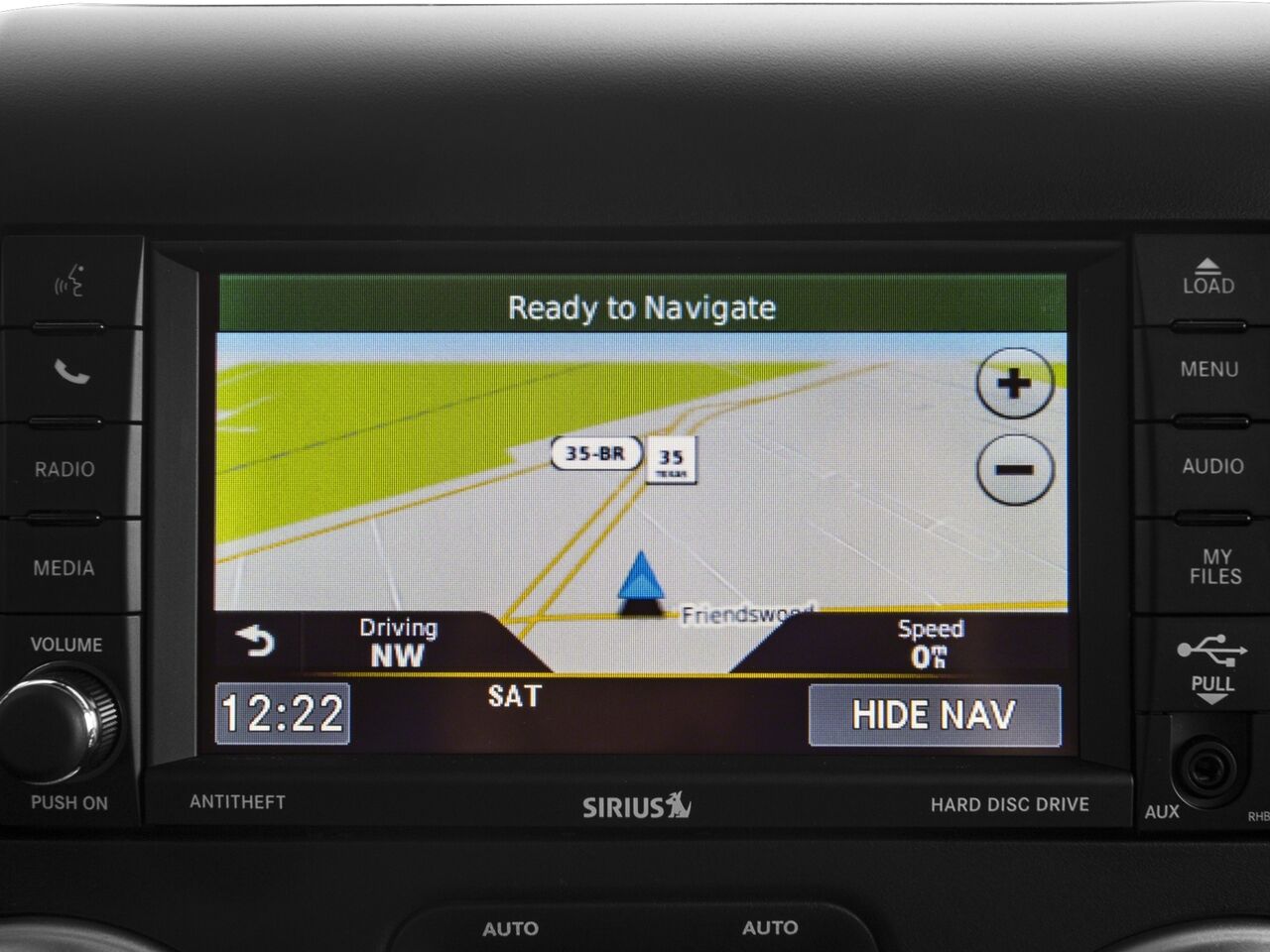 2017 Jeep Wrangler Unlimited Rubicon Recon Carrollton TX