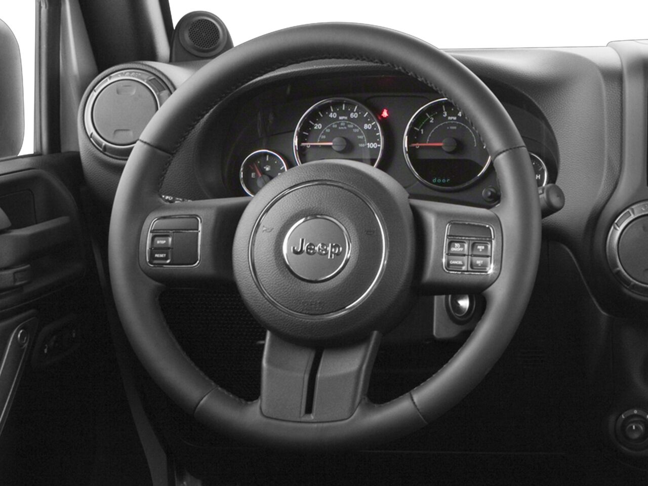 2017 Jeep Wrangler Unlimited Sport San Clemente CA