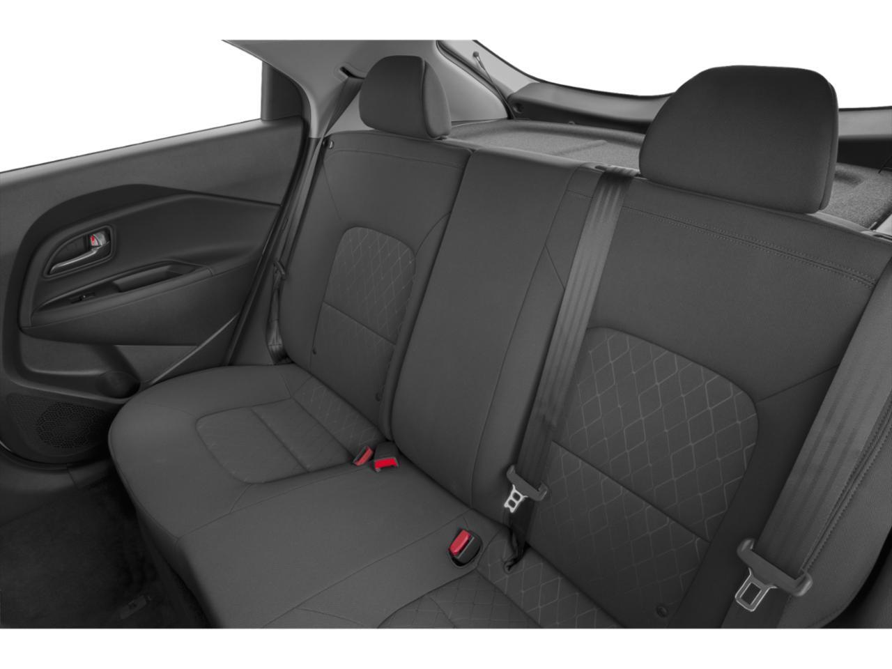 2017 KIA RIO 5-DOOR SX Guaynabo PR