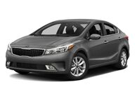 2017 Kia Forte Memphis TN 2017 Kia Forte Memphis TN