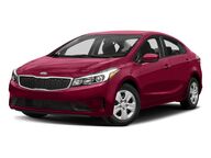 2017 Kia Forte Memphis TN 2017 Kia Forte Memphis TN