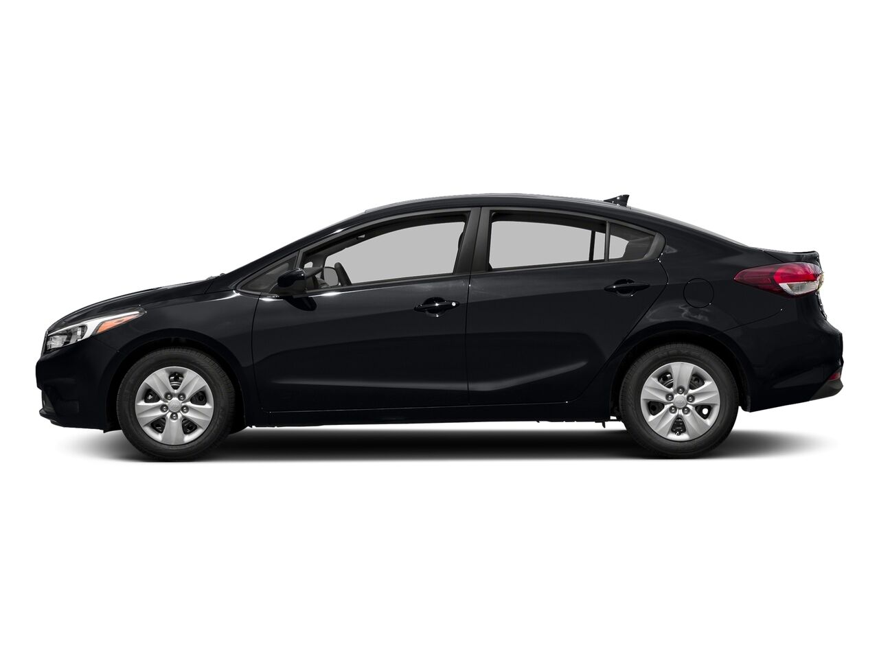 2017 Kia Forte Tucson AZ