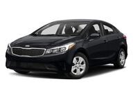 2017 Kia Forte LX Grand Junction CO 2017 Kia Forte LX Grand Junction CO