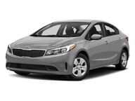 2017 Kia Forte LX Memphis TN 2017 Kia Forte LX Memphis TN