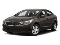 2017 Kia Forte LX Memphis TN 2017 Kia Forte LX Memphis TN