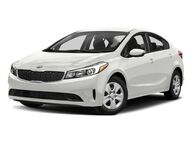 2017 Kia Forte LX Memphis TN 2017 Kia Forte LX Memphis TN