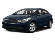 2017 Kia Forte LX Memphis TN 2017 Kia Forte LX Memphis TN