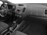 2017 Kia Forte LX Oshkosh WI
