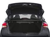 2017 Kia Forte LX Oshkosh WI