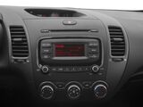 2017 Kia Forte LX Oshkosh WI