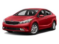 2017 Kia Forte S Memphis TN 2017 Kia Forte S Memphis TN