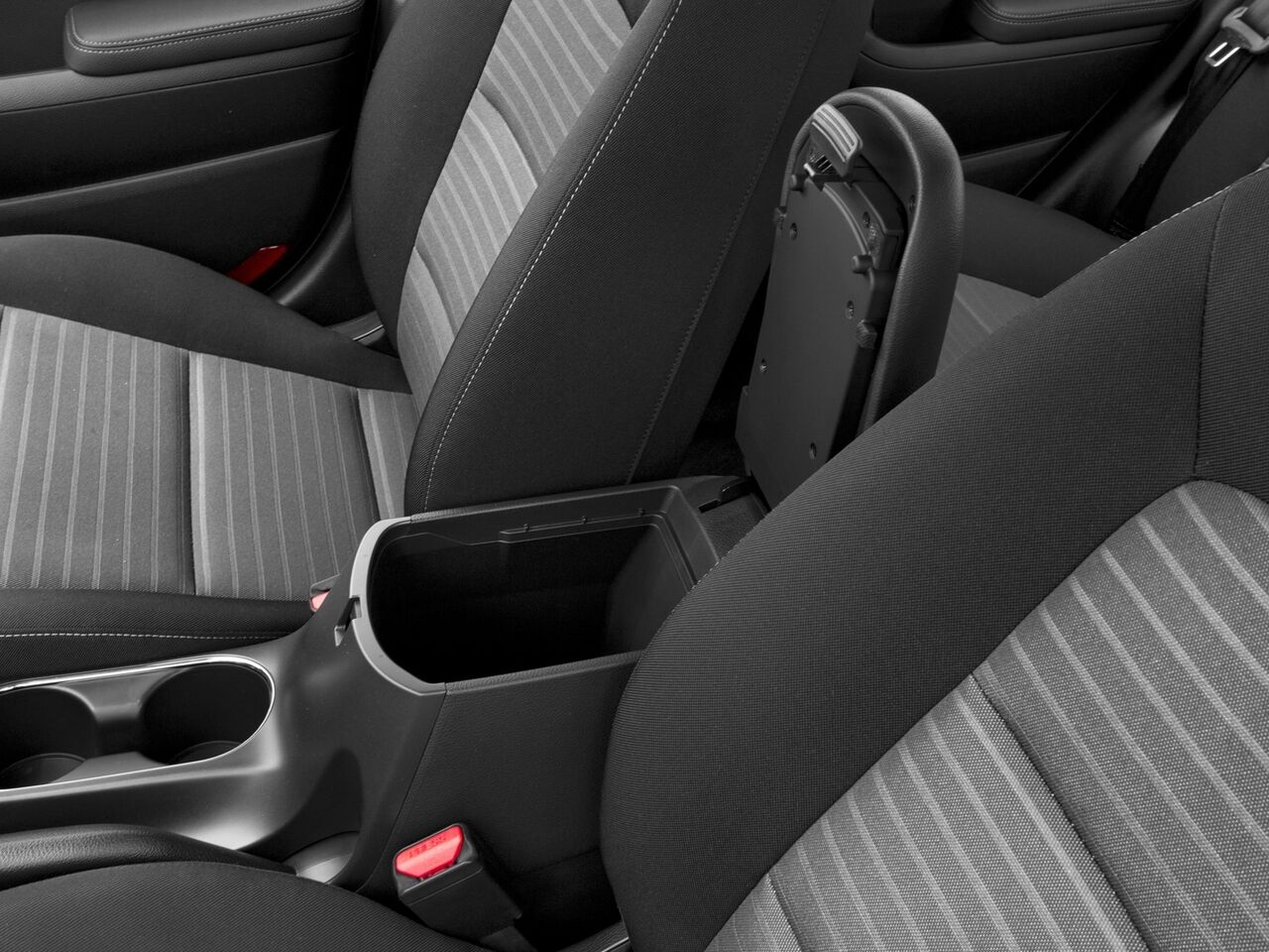 2017 Kia Forte S San Clemente CA