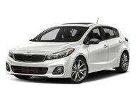 2017 Kia Forte5 LX Memphis TN 2017 Kia Forte5 LX Memphis TN