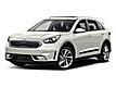 2017 Kia Niro EX