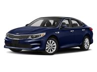 2017 Kia Optima EX Grand Junction CO 2017 Kia Optima EX Grand Junction CO