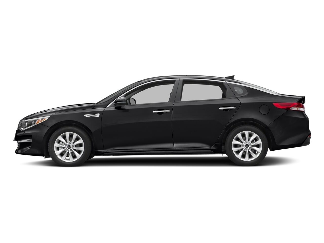 2017 Kia Optima EX San Clemente CA