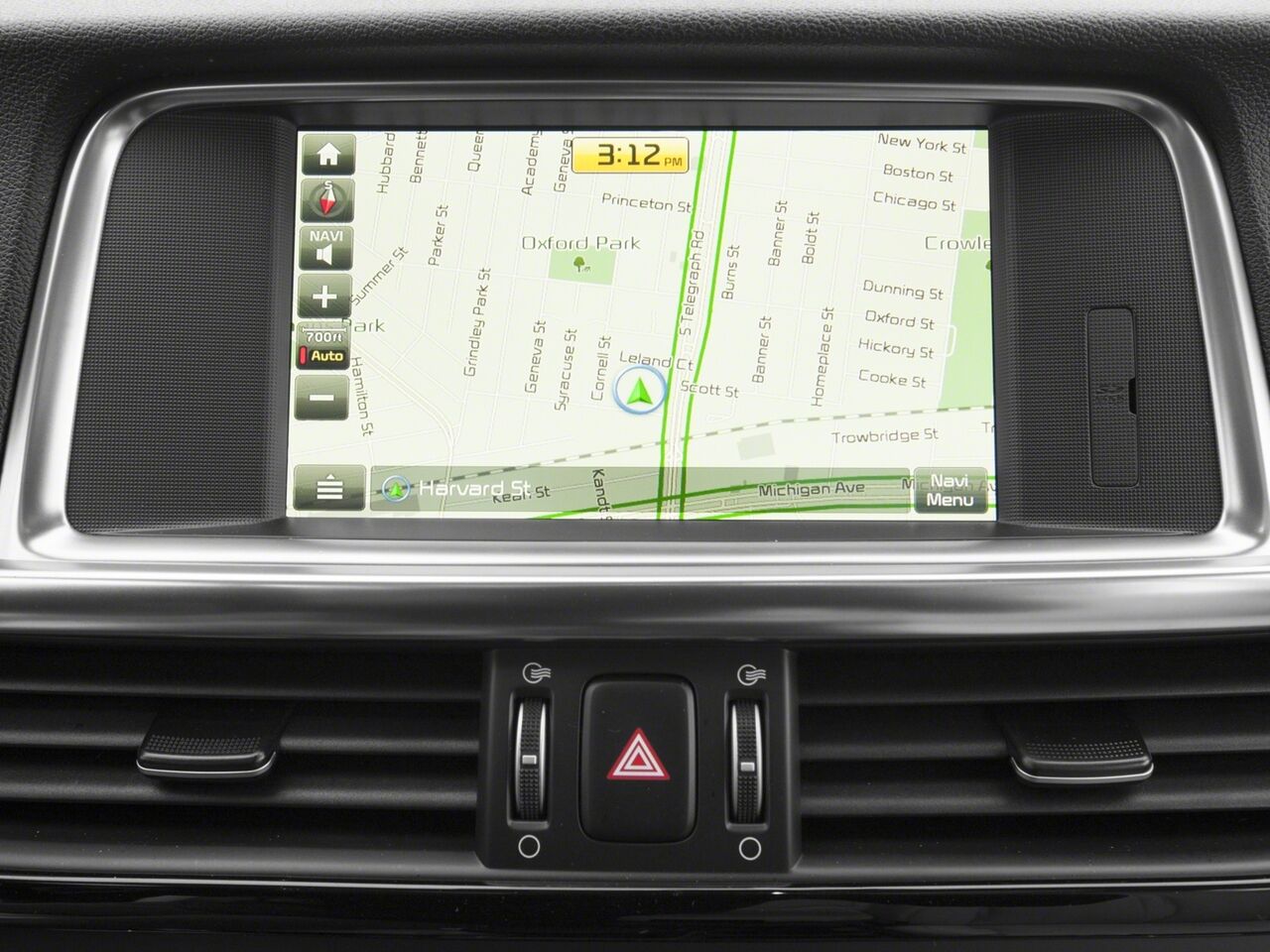 2017 Kia Optima Hybrid EX San Clemente CA