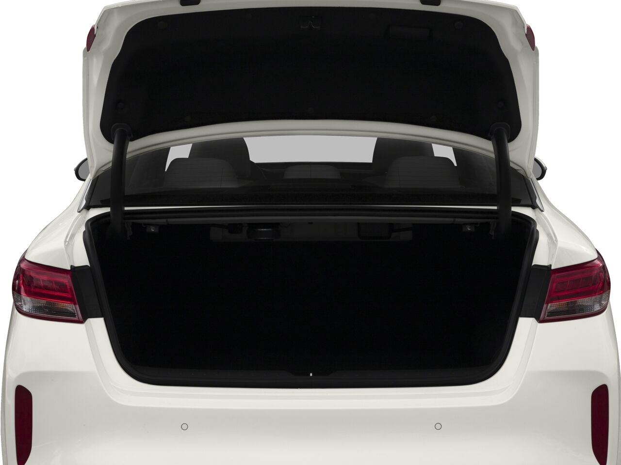 2017 Kia Optima Hybrid EX San Clemente CA