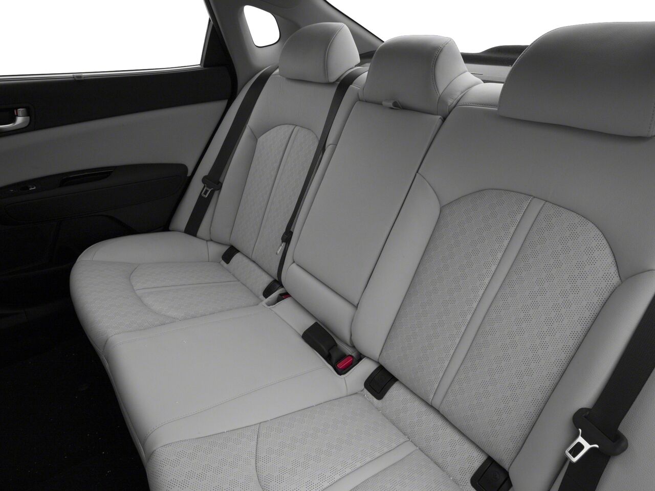 2017 Kia Optima Hybrid EX Tucson AZ
