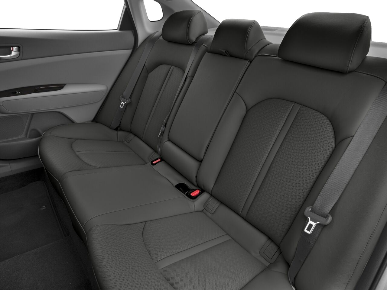 2017 Kia Optima LX Hot Springs AR