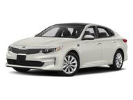 2017 Kia Optima LX Memphis TN 2017 Kia Optima LX Memphis TN
