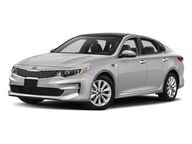 2017 Kia Optima LX Memphis TN 2017 Kia Optima LX Memphis TN