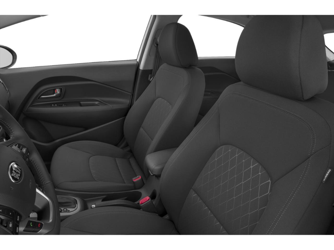 2017 Kia Rio 5 -SD LX Hot Springs AR