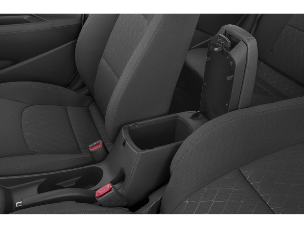 2017 Kia Rio 5 -SD LX Hot Springs AR