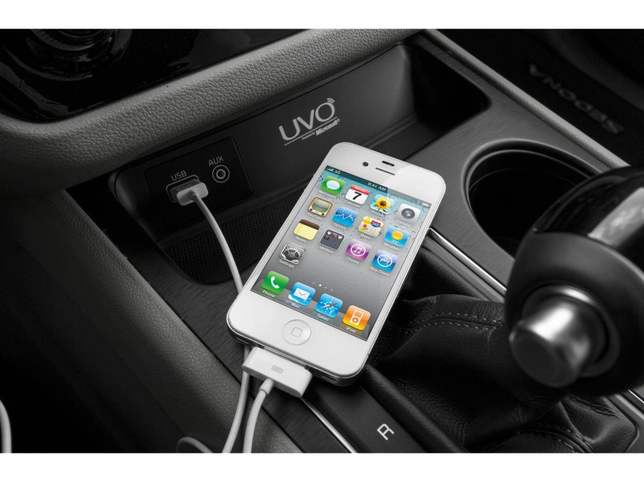 2017 Kia Sedona - SAR LX Hot Springs AR