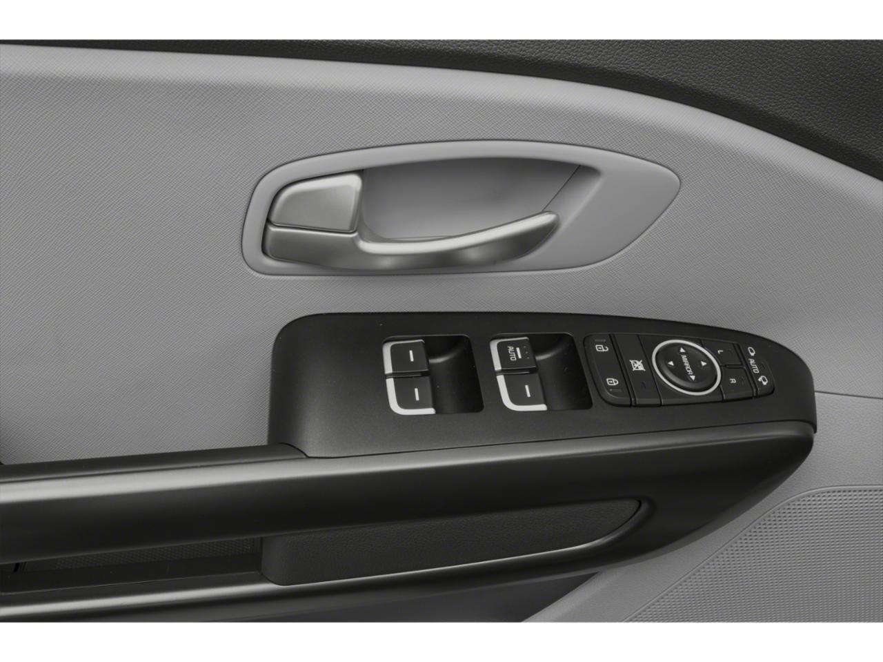 2017 Kia Sedona - SAR LX Hot Springs AR