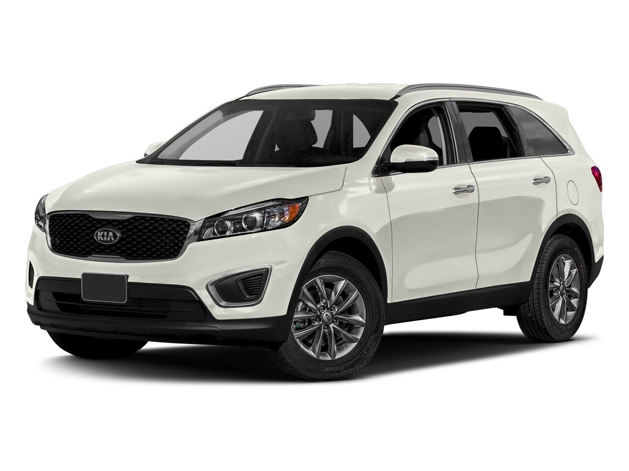 2017 Kia Sorento Tucson AZ