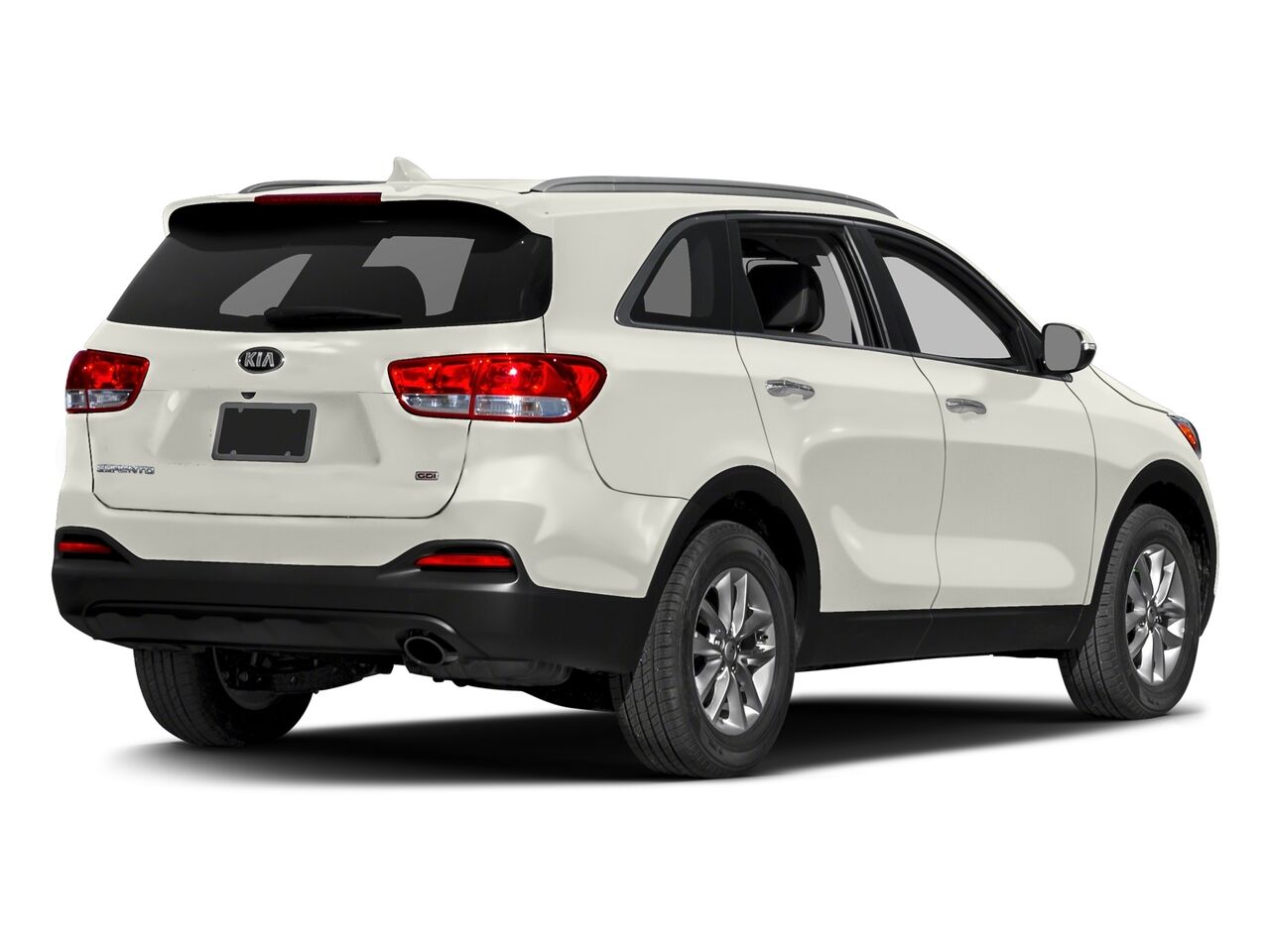 2017 Kia Sorento Tucson AZ