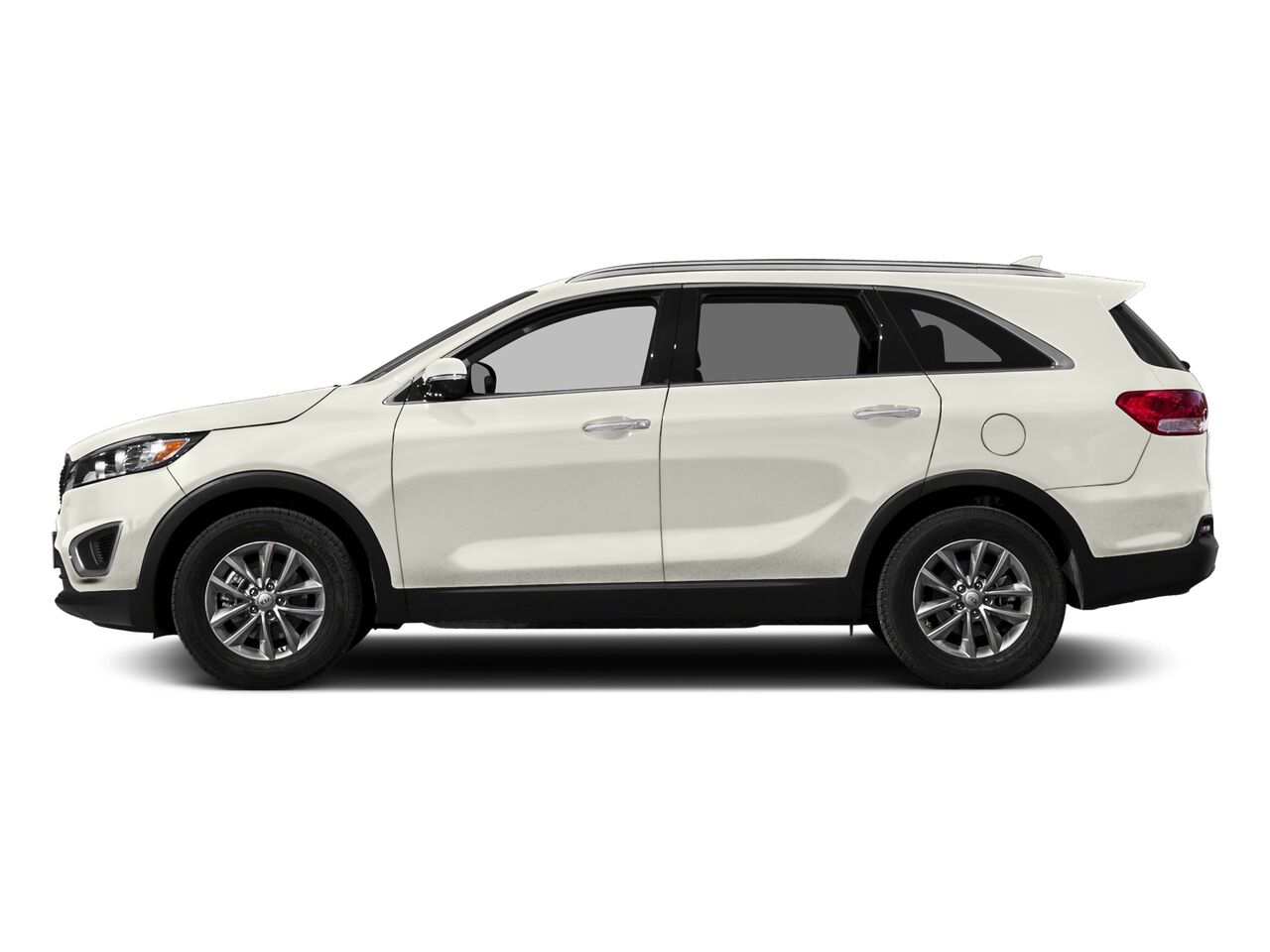 2017 Kia Sorento Tucson AZ