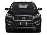 2017 Kia Sorento LX Oshkosh WI